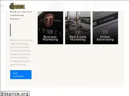 Sites similar to thisis.buzz