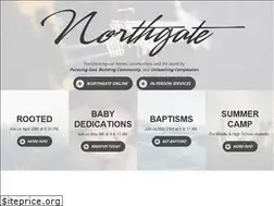 Sites similar to thisis.church