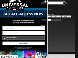 Sites similar to thisis40movie.com