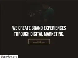 Sites similar to thisisacadia.com