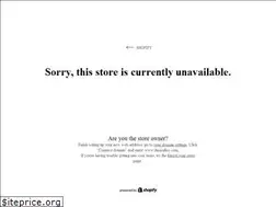 Sites similar to thisisalley.com