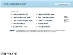 Sites similar to thisisamerica.com