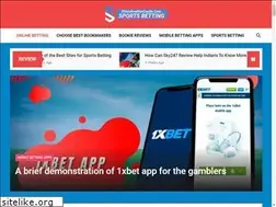 Sites similar to thisisanothercastle.com