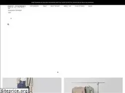 Sites similar to thisisapril.com