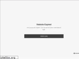 Sites similar to thisisatoothbrush.com
