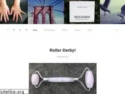 Sites similar to thisisauthentic.com