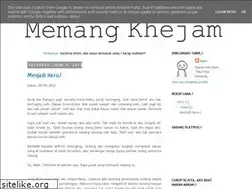 Sites similar to thisisbact.blogspot.com