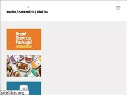 Sites similar to thisisbeyond.co.uk