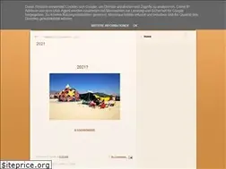 Sites similar to thisisblackrockcity.blogspot.com
