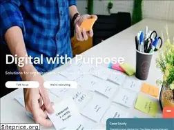 Sites similar to thisisbliss.com