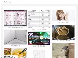Sites similar to thisisblogs.web.app