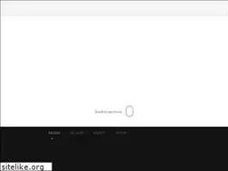 Sites similar to thisisbluprint.com