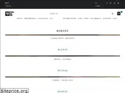 Sites similar to thisisbp.com