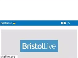 Sites similar to thisisbristol.com