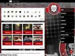 Sites similar to thisisbully.com