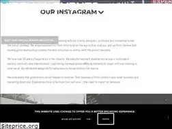 Sites similar to thisiscatapult.com