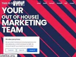 Sites similar to thisischemistry.co.uk
