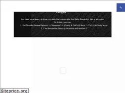 Sites similar to thisisconcrete.com