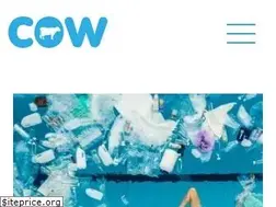 Sites similar to thisiscow.com