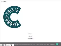 Sites similar to thisiscumbria.co.uk