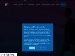 Sites similar to thisisdax.com