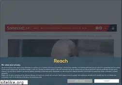 Sites similar to thisisdorset.co.uk