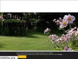 Sites similar to thisiseco.co.uk