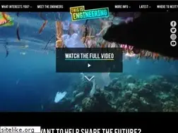Sites similar to thisisengineering.org.uk