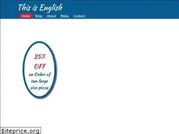 Sites similar to thisisenglish.jp