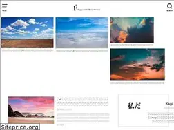 Sites similar to thisisf.com
