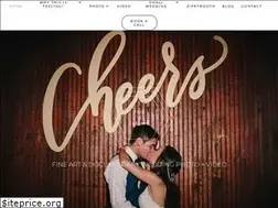Sites similar to thisisfeeling.com