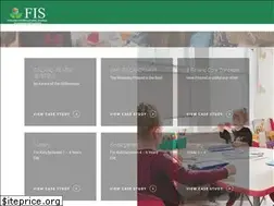 Sites similar to thisisfinland.org