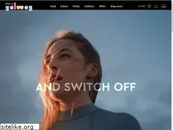 Sites similar to thisisgalway.ie