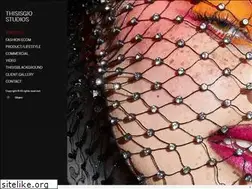 Sites similar to thisisgio.com