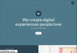 Sites similar to thisisgrow.com