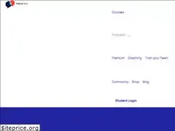 Sites similar to thisishcd.com
