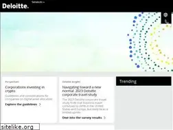 Sites similar to thisisheat.com