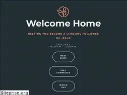 Sites similar to thisishope.com