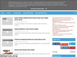 Sites similar to thisishorosho.club