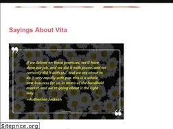 Sites similar to thisishot.org
