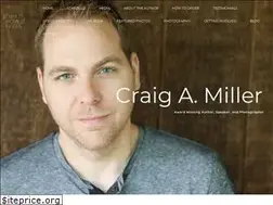 Sites similar to thisishowitfeels.com