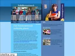 Sites similar to thisishowl.com