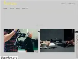 Sites similar to thisishuman.co.uk