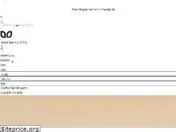 Sites similar to thisisj.com