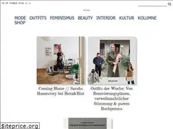 Sites similar to thisisjanewayne.com