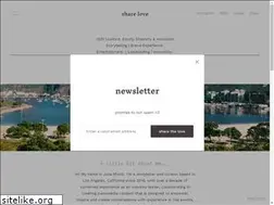 Sites similar to thisisjumuniz.com
