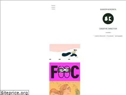 Sites similar to thisiskendrick.com