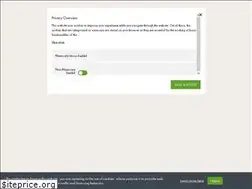 Sites similar to thisisknightsbridge.com