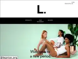 Sites similar to thisisl.com