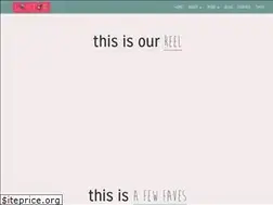 Sites similar to thisislester.com